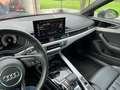 Audi A5 40 TFSI S line OPF tronic Бронзовий - thumbnail 7