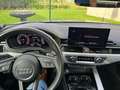 Audi A5 40 TFSI S line OPF tronic brončana - thumbnail 12