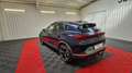 CUPRA Formentor 2.0 TDI 150ch DSG7 4Drive V Bleu - thumbnail 7