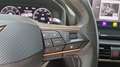 CUPRA Formentor 2.0 TDI 150ch DSG7 4Drive V Bleu - thumbnail 15