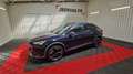 CUPRA Formentor 2.0 TDI 150ch DSG7 4Drive V Bleu - thumbnail 1