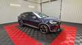 CUPRA Formentor 2.0 TDI 150ch DSG7 4Drive V Bleu - thumbnail 3