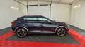 CUPRA Formentor 2.0 TDI 150ch DSG7 4Drive V Bleu - thumbnail 4