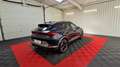 CUPRA Formentor 2.0 TDI 150ch DSG7 4Drive V Bleu - thumbnail 5