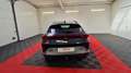 CUPRA Formentor 2.0 TDI 150ch DSG7 4Drive V Bleu - thumbnail 6