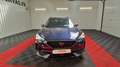 CUPRA Formentor 2.0 TDI 150ch DSG7 4Drive V Bleu - thumbnail 2