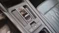 CUPRA Formentor 2.0 TDI 150ch DSG7 4Drive V Bleu - thumbnail 12
