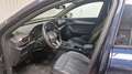 CUPRA Formentor 2.0 TDI 150ch DSG7 4Drive V Bleu - thumbnail 9