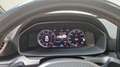 CUPRA Formentor 2.0 TDI 150ch DSG7 4Drive V Bleu - thumbnail 10