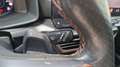 CUPRA Formentor 2.0 TDI 150ch DSG7 4Drive V Bleu - thumbnail 13