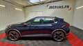 CUPRA Formentor 2.0 TDI 150ch DSG7 4Drive V Bleu - thumbnail 8
