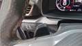 CUPRA Formentor 2.0 TDI 150ch DSG7 4Drive V Bleu - thumbnail 14