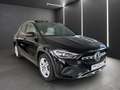 Mercedes-Benz GLA 200 Progressive*Standheiz*AHK*Pano*Kamer*LED Noir - thumbnail 2