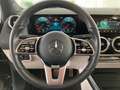 Mercedes-Benz GLA 200 Progressive*Standheiz*AHK*Pano*Kamer*LED Noir - thumbnail 8