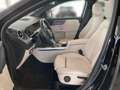 Mercedes-Benz GLA 200 Progressive*Standheiz*AHK*Pano*Kamer*LED Noir - thumbnail 7
