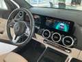 Mercedes-Benz GLA 200 Progressive*Standheiz*AHK*Pano*Kamer*LED Schwarz - thumbnail 16