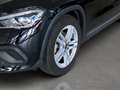 Mercedes-Benz GLA 200 Progressive*Standheiz*AHK*Pano*Kamer*LED Schwarz - thumbnail 6