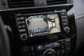 Nissan Pulsar 1.6 DIG-T GT 360 Camera 190PK! Leer Navigatie 360 - thumbnail 20