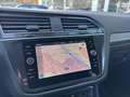 Volkswagen Tiguan Allspace 2.0 TDI DSG 4M Elegance 7-Sitzer Blanc - thumbnail 16