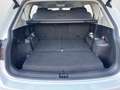 Volkswagen Tiguan Allspace 2.0 TDI DSG 4M Elegance 7-Sitzer Blanc - thumbnail 13