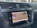 Volkswagen Tiguan Allspace 2.0 TDI DSG 4M Elegance 7-Sitzer Blanc - thumbnail 17