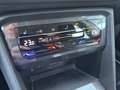 Volkswagen Tiguan Allspace 2.0 TDI DSG 4M Elegance 7-Sitzer Blanc - thumbnail 18