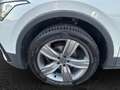 Volkswagen Tiguan Allspace 2.0 TDI DSG 4M Elegance 7-Sitzer Blanc - thumbnail 6