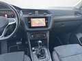 Volkswagen Tiguan Allspace 2.0 TDI DSG 4M Elegance 7-Sitzer Blanc - thumbnail 11
