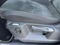 Volkswagen Tiguan Allspace 2.0 TDI DSG 4M Elegance 7-Sitzer Blanc - thumbnail 15