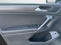 Volkswagen Tiguan Allspace 2.0 TDI DSG 4M Elegance 7-Sitzer Blanc - thumbnail 7