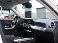 Mercedes-Benz EQB 300 4M Progressive Line Weiß - thumbnail 16