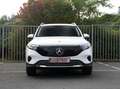 Mercedes-Benz EQB 300 4M Progressive Line Weiß - thumbnail 4