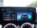 Mercedes-Benz EQB 300 4M Progressive Line Weiß - thumbnail 25