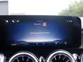 Mercedes-Benz EQB 300 4M Progressive Line Weiß - thumbnail 23