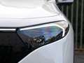 Mercedes-Benz EQB 300 4M Progressive Line Weiß - thumbnail 34