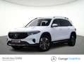 Mercedes-Benz EQB 300 4M Progressive Line Weiß - thumbnail 1