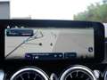 Mercedes-Benz EQB 300 4M Progressive Line Weiß - thumbnail 20