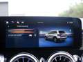 Mercedes-Benz EQB 300 4M Progressive Line Weiß - thumbnail 26