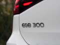 Mercedes-Benz EQB 300 4M Progressive Line Weiß - thumbnail 36