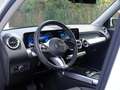Mercedes-Benz EQB 300 4M Progressive Line Weiß - thumbnail 9