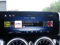 Mercedes-Benz EQB 300 4M Progressive Line Weiß - thumbnail 22