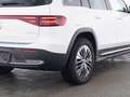 Mercedes-Benz EQB 300 4M Progressive Line Blanc - thumbnail 4