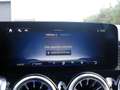 Mercedes-Benz EQB 300 4M Progressive Line Weiß - thumbnail 21
