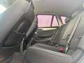 BMW X1 sDrive16d Österreich-Paket Aut. Blanc - thumbnail 7