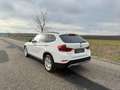 BMW X1 sDrive16d Österreich-Paket Aut. Blanc - thumbnail 5