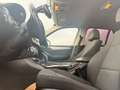 BMW X1 sDrive16d Österreich-Paket Aut. Blanc - thumbnail 6
