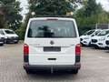 Volkswagen T6 Transporter T6 TRANSPORTER LANG 4MOTION KAMERA/AHK/STANDHEIZ Blanc - thumbnail 6