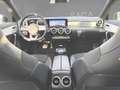 Mercedes-Benz CLA 180 Coupé AMG Pack Night Pano Gris - thumbnail 14