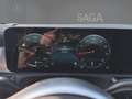 Mercedes-Benz CLA 180 Coupé AMG Pack Night Pano Gris - thumbnail 11