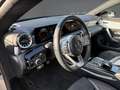 Mercedes-Benz CLA 180 Coupé AMG Pack Night Pano Gris - thumbnail 8